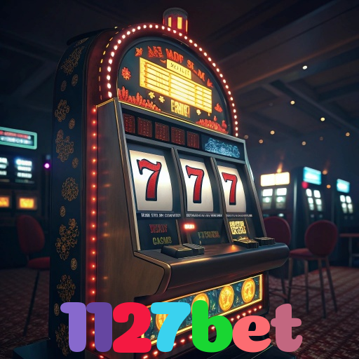 1127bet - Baixe o App 1127bet para Android e Comece a Jogar