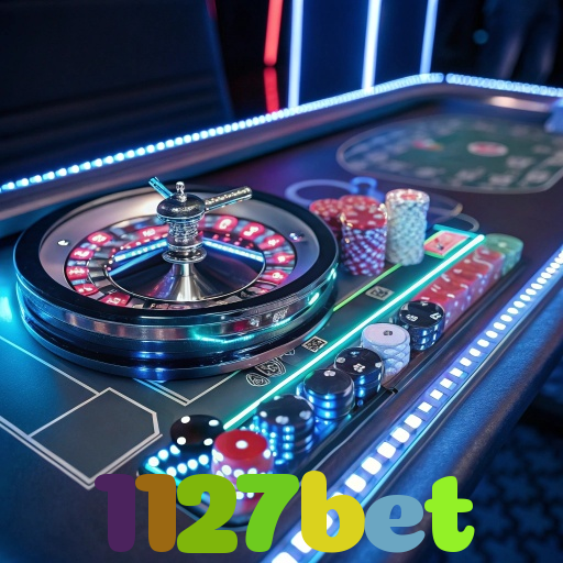 1127bet - Baixe o app 1127bet no Google Play e jogue ao vivo