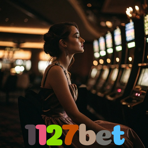 1127bet - Baixe o app 1127bet no Google Play e jogue ao vivo