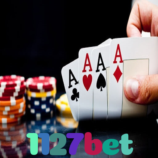 1127bet - Baixe o app 1127bet no Google Play e jogue ao vivo