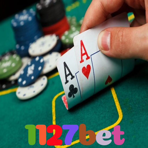 1127bet - Baixe o App 1127bet para Android e Comece a Jogar