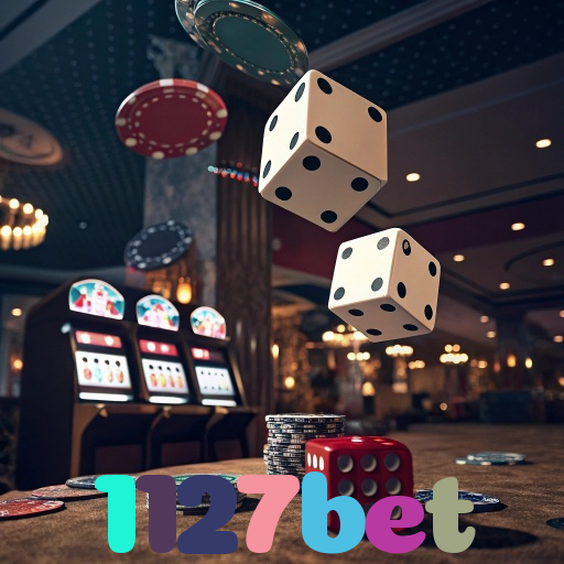 1127bet - Baixe o App 1127bet para Android e Comece a Jogar