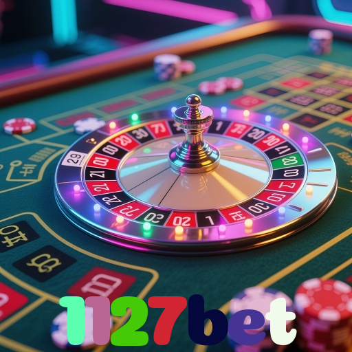 1127bet - Baixe o app 1127bet no Google Play e jogue ao vivo