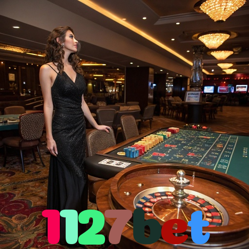 1127bet - Baixe o App 1127bet para Android e Comece a Jogar