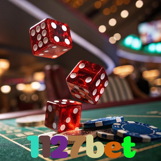 1127bet - Baixe o App 1127bet para Android e Comece a Jogar
