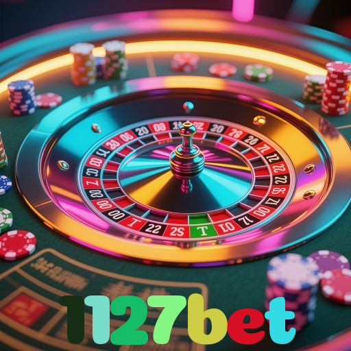1127bet - Baixe o App 1127bet para Android e Comece a Jogar