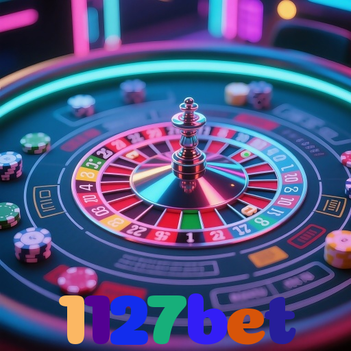 1127bet - Baixe o app 1127bet no Google Play e jogue ao vivo
