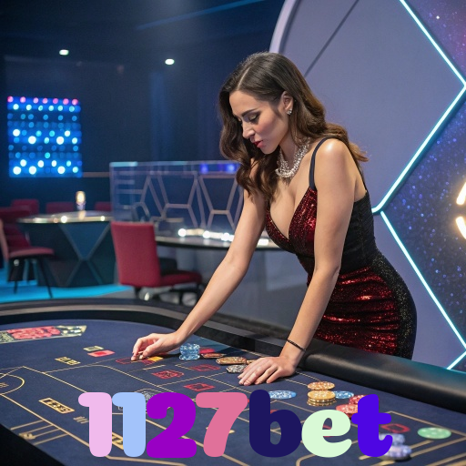 1127bet - Baixe o App 1127bet para Android e Comece a Jogar