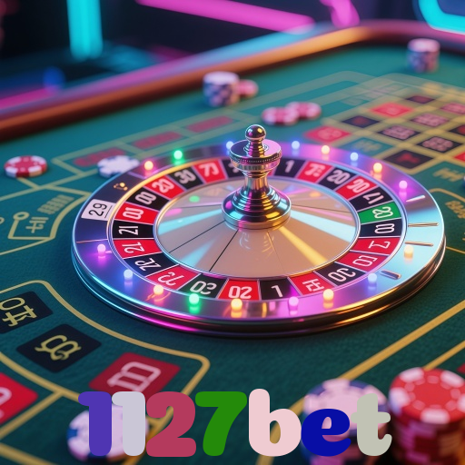 1127bet - Baixe o App 1127bet para Android e Comece a Jogar