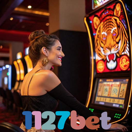 1127bet - Baixe o App 1127bet para Android e Comece a Jogar