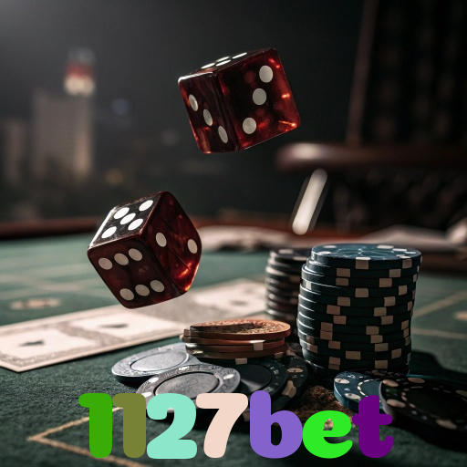 1127bet - Baixe o app 1127bet no Google Play e jogue ao vivo