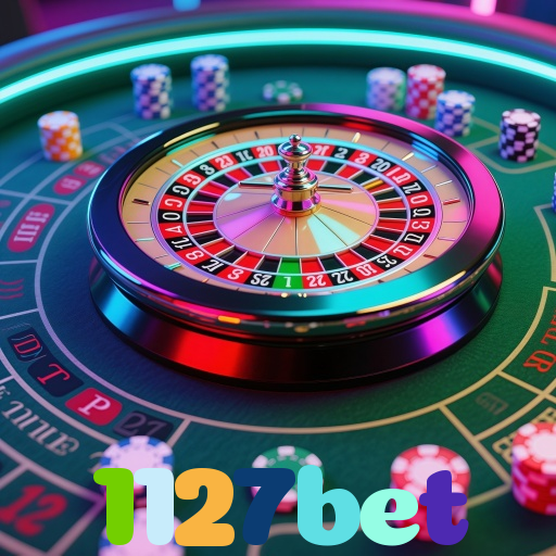 1127bet - Baixe o App 1127bet para Android e Comece a Jogar