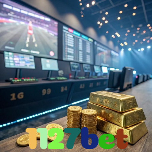 1127bet - Baixe o app 1127bet no Google Play e jogue ao vivo