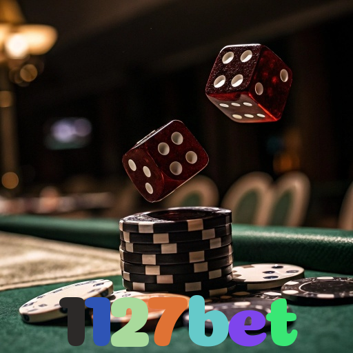 1127bet - Baixe o App 1127bet para Android e Comece a Jogar