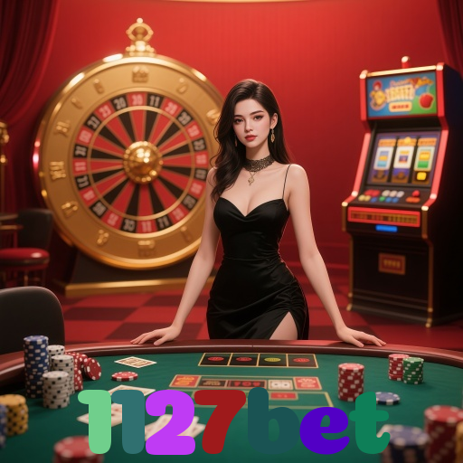 1127bet - Baixe o App 1127bet para Android e Comece a Jogar