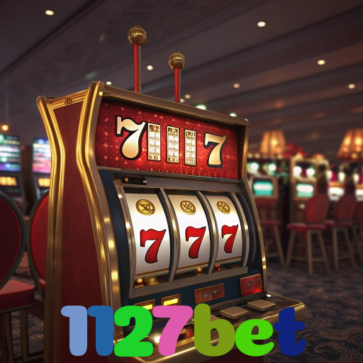 1127bet - Baixe o App 1127bet para Android e Comece a Jogar