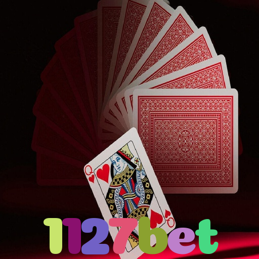 1127bet - Baixe o App 1127bet para Android e Comece a Jogar
