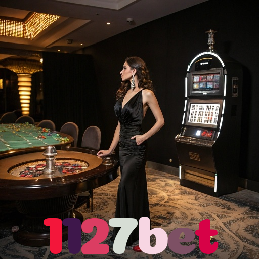 1127bet - Baixe o App 1127bet para Android e Comece a Jogar