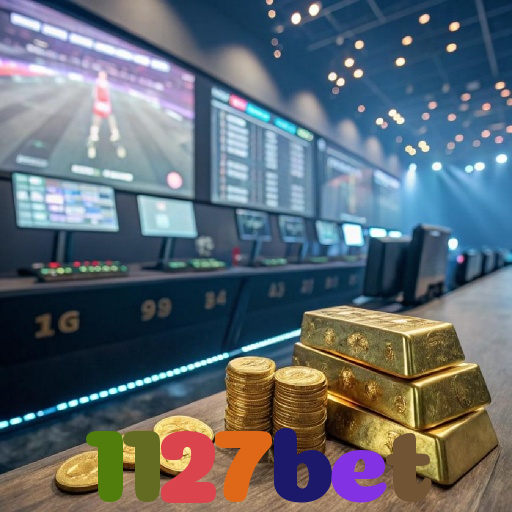 1127bet - Baixe o App 1127bet para Android e Comece a Jogar