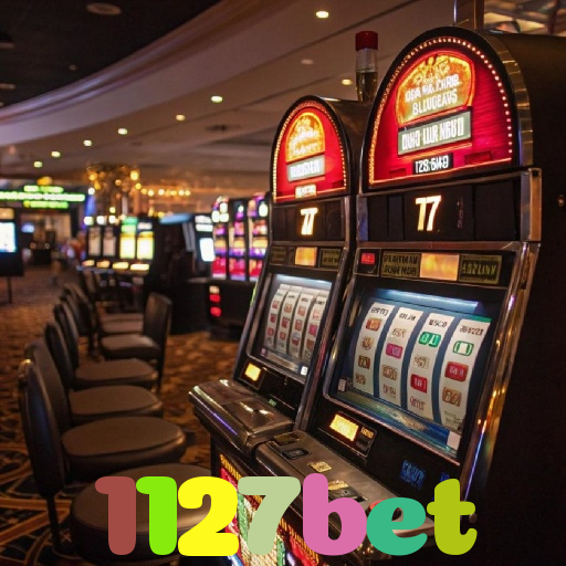 1127bet - Baixe o app 1127bet no Google Play e jogue ao vivo