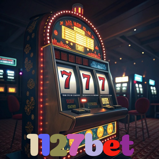 1127bet - Baixe o app 1127bet no Google Play e jogue ao vivo
