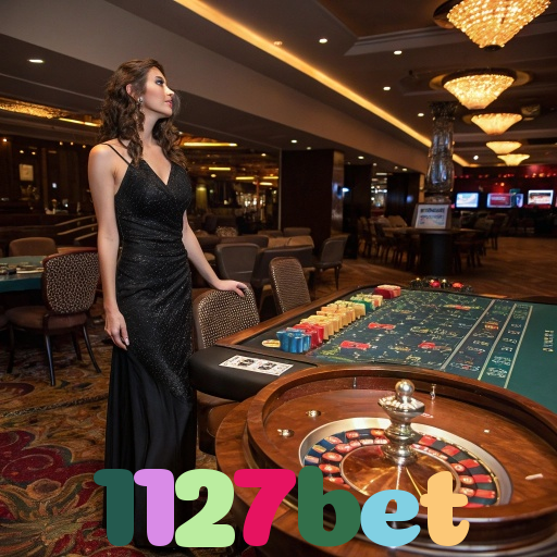 1127bet - Baixe o App 1127bet para Android e Comece a Jogar