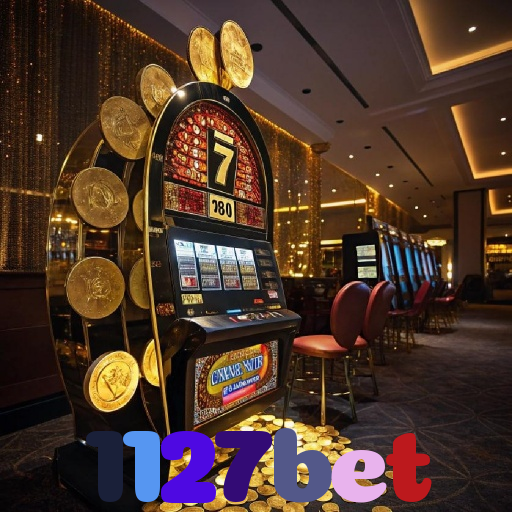 1127bet - Baixe o app 1127bet no Google Play e jogue ao vivo