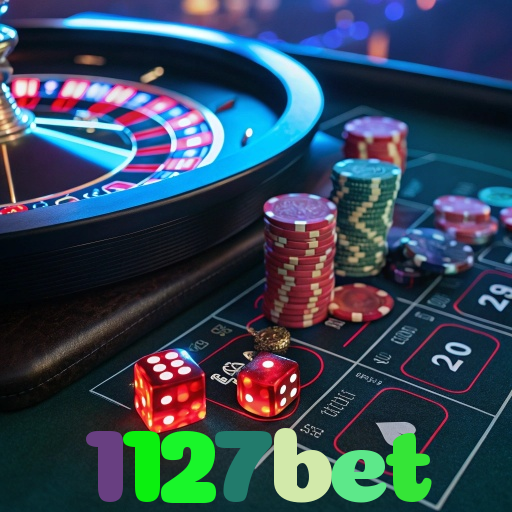 1127bet - Baixe o App 1127bet para Android e Comece a Jogar