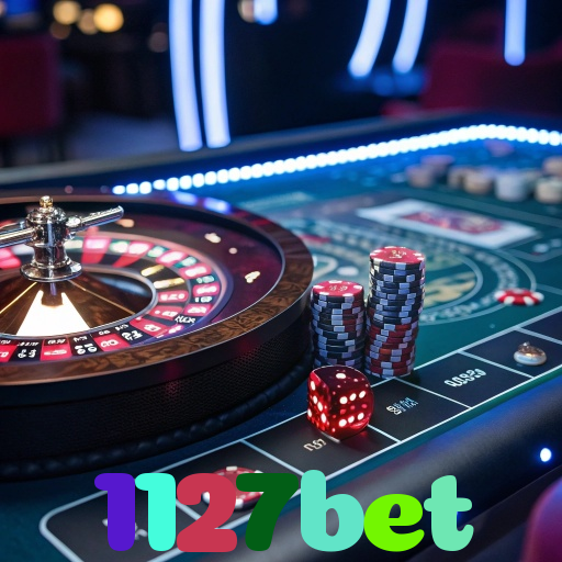 1127bet - Baixe o App 1127bet para Android e Comece a Jogar