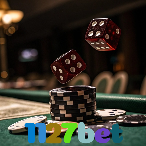 1127bet - Baixe o app 1127bet no Google Play e jogue ao vivo