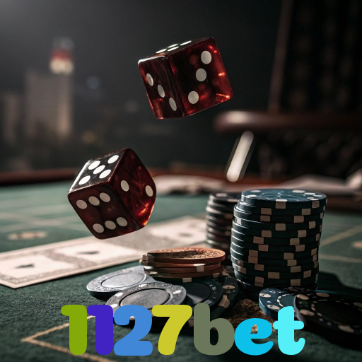 1127bet - Baixe o App 1127bet para Android e Comece a Jogar