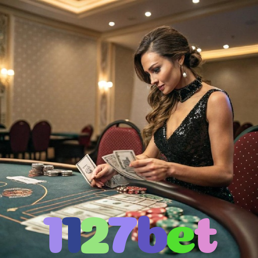 1127bet - Baixe o app 1127bet no Google Play e jogue ao vivo