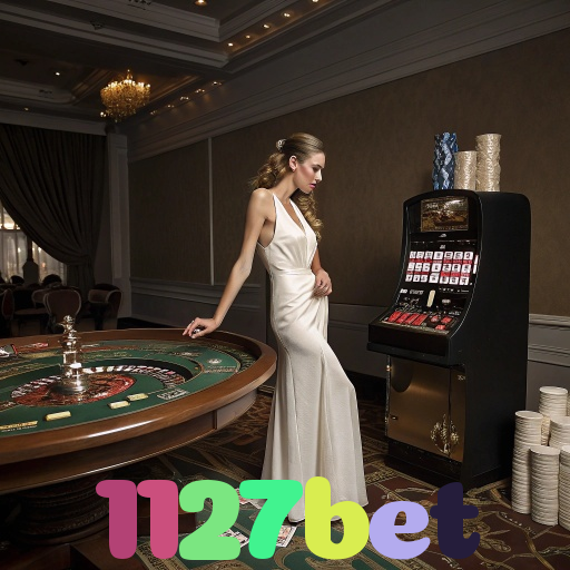 1127bet - Baixe o app 1127bet no Google Play e jogue ao vivo