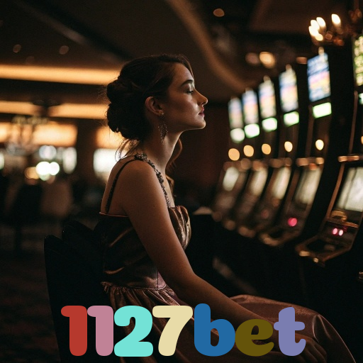 1127bet - Baixe o App 1127bet para Android e Comece a Jogar