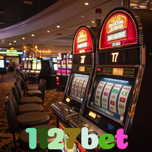 1127bet - Baixe o app 1127bet no Google Play e jogue ao vivo