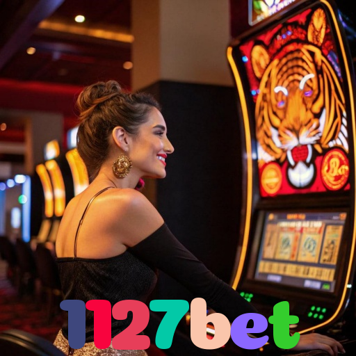 1127bet - Baixe o App 1127bet para Android e Comece a Jogar
