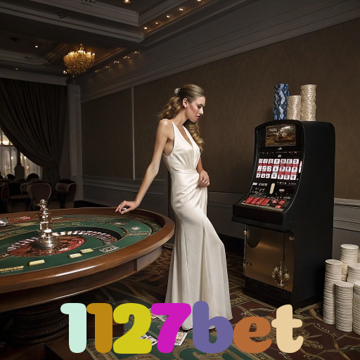 1127bet - Baixe o App 1127bet para Android e Comece a Jogar