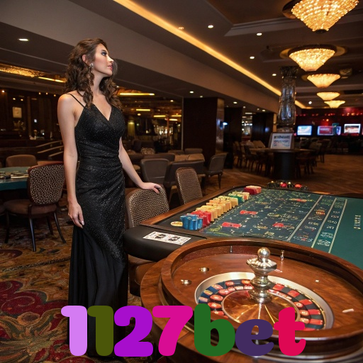 1127bet - Baixe o app 1127bet no Google Play e jogue ao vivo