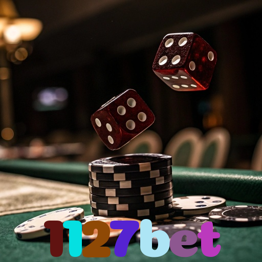 1127bet - Baixe o app 1127bet no Google Play e jogue ao vivo