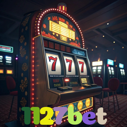 1127bet - Baixe o app 1127bet no Google Play e jogue ao vivo