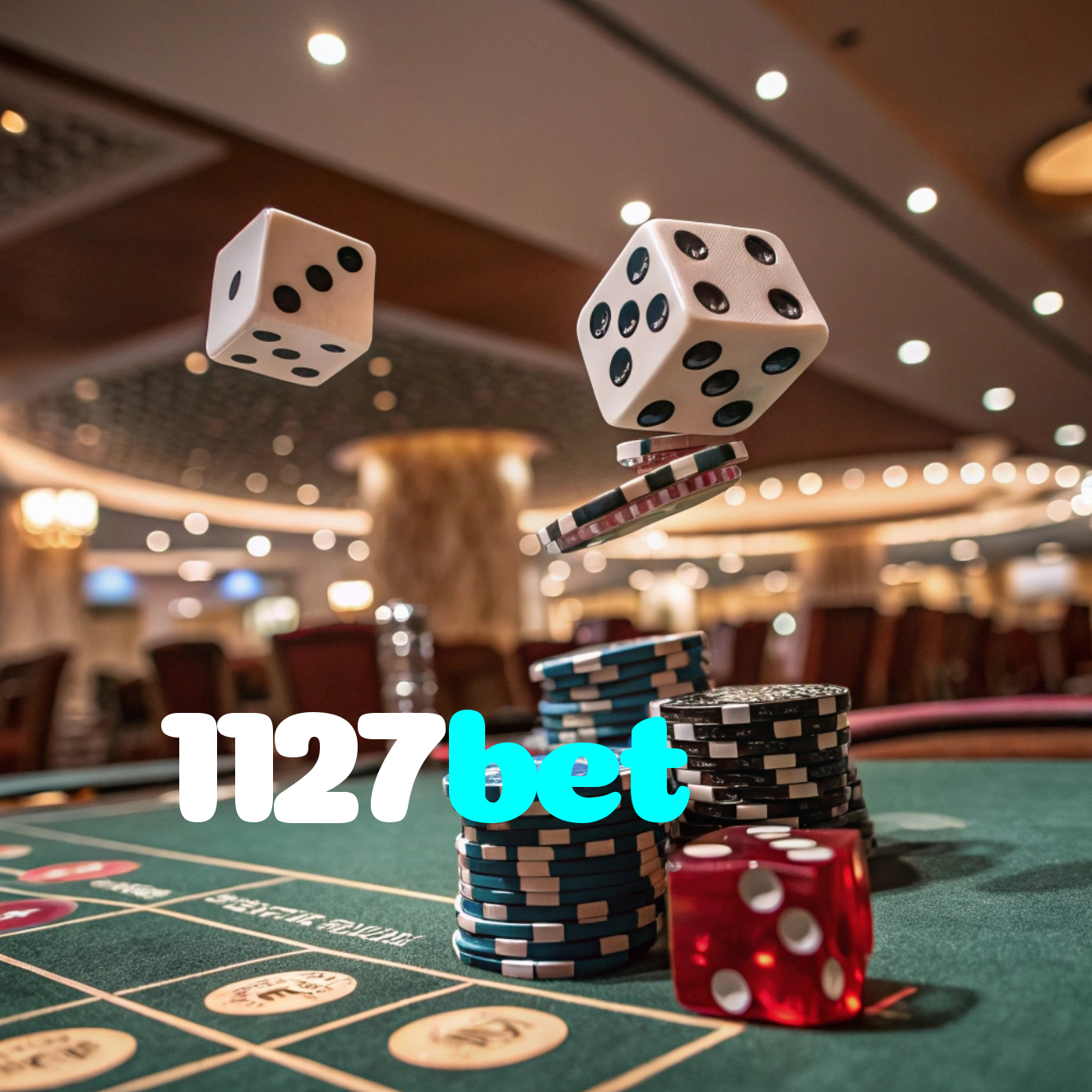 1127bet - Baixe o app 1127bet no Google Play e jogue ao vivo