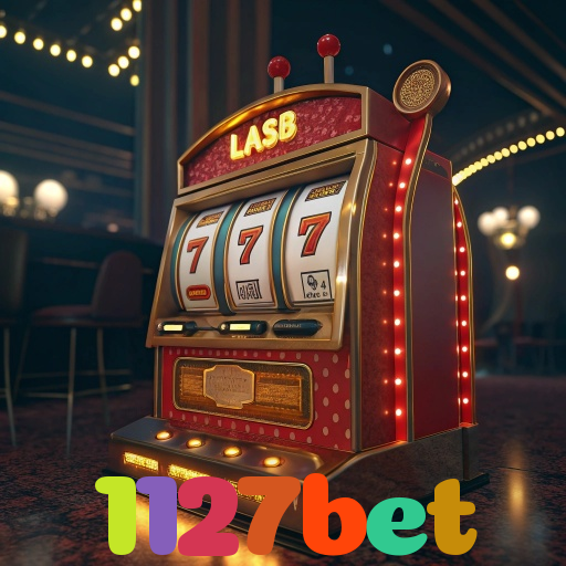 1127bet - Baixe o app 1127bet no Google Play e jogue ao vivo