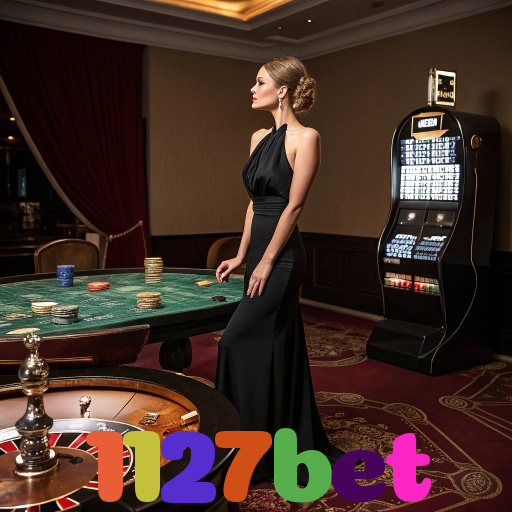 1127bet - Baixe o App 1127bet para Android e Comece a Jogar