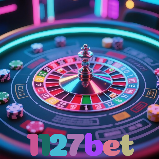 1127bet - Baixe o App 1127bet para Android e Comece a Jogar