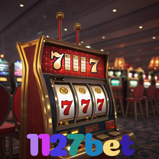 1127bet - Baixe o app 1127bet no Google Play e jogue ao vivo