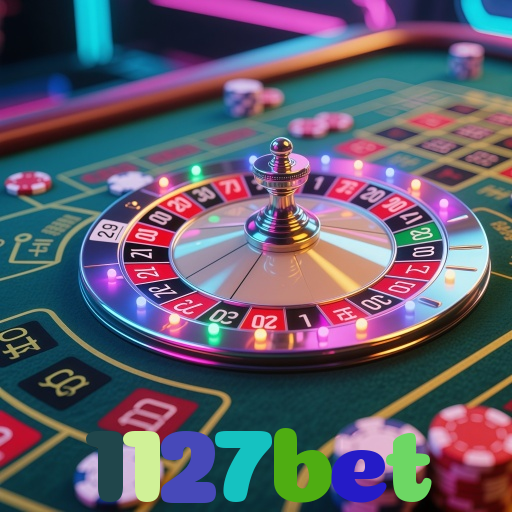 1127bet - Baixe o App 1127bet para Android e Comece a Jogar