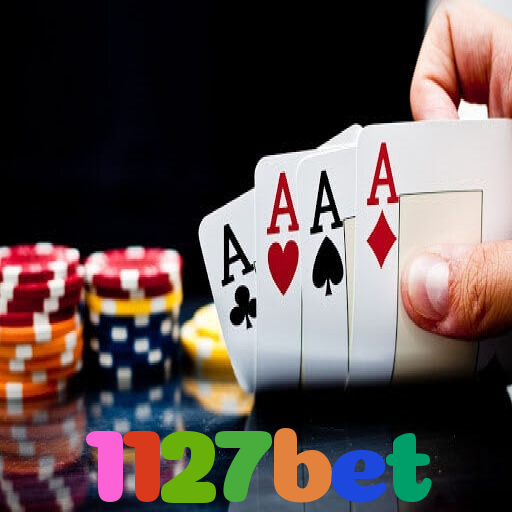 1127bet - Baixe o app 1127bet no Google Play e jogue ao vivo