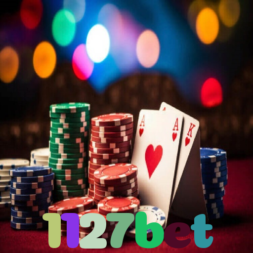 1127bet - Baixe o App 1127bet para Android e Comece a Jogar