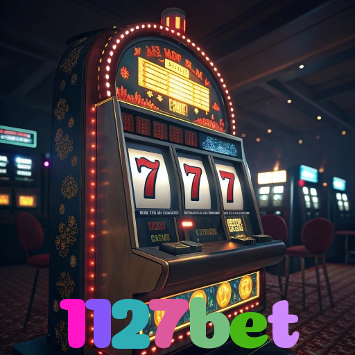 1127bet - Baixe o app 1127bet no Google Play e jogue ao vivo