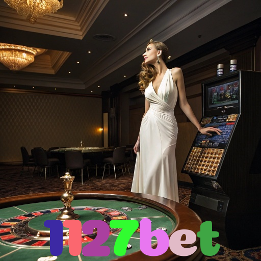 1127bet - Baixe o App 1127bet para Android e Comece a Jogar